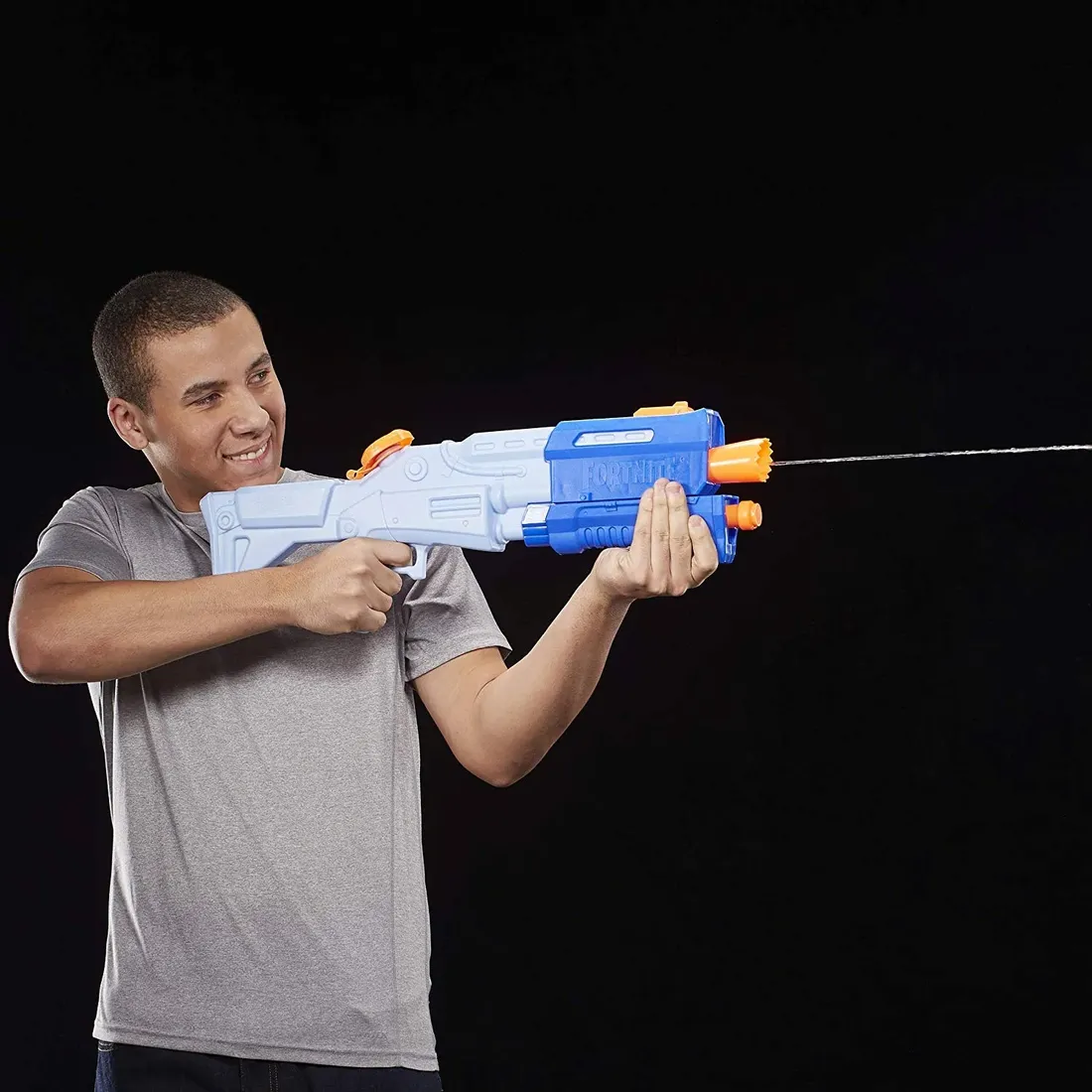 nerf-fortnite-soaker-ts-r-pistolet-na-wode-e6876-stan-nowy