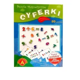 alexander-puzzle-magnetyczne-cyferki-01738