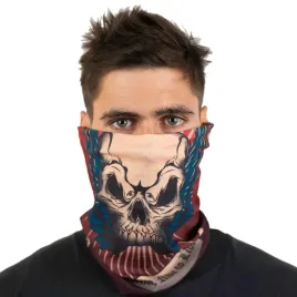 bandana-kominiarka-komin-maska-tunel-harley