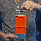 zestaw-nerf-elite-2-0-echo-magazynek-strzalki-cel-marka-nerf