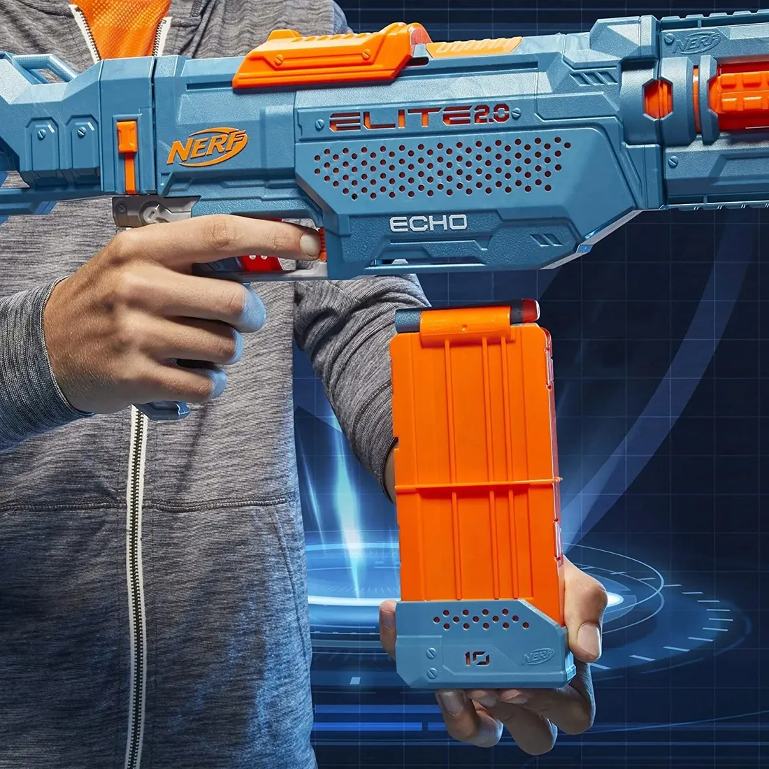 zestaw-nerf-elite-2-0-echo-magazynek-strzalki-cel