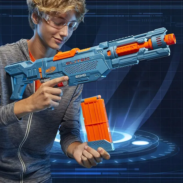 zestaw-nerf-elite-2-0-echo-magazynek-strzalki-cel-certyfikaty-opinie-atesty-ce