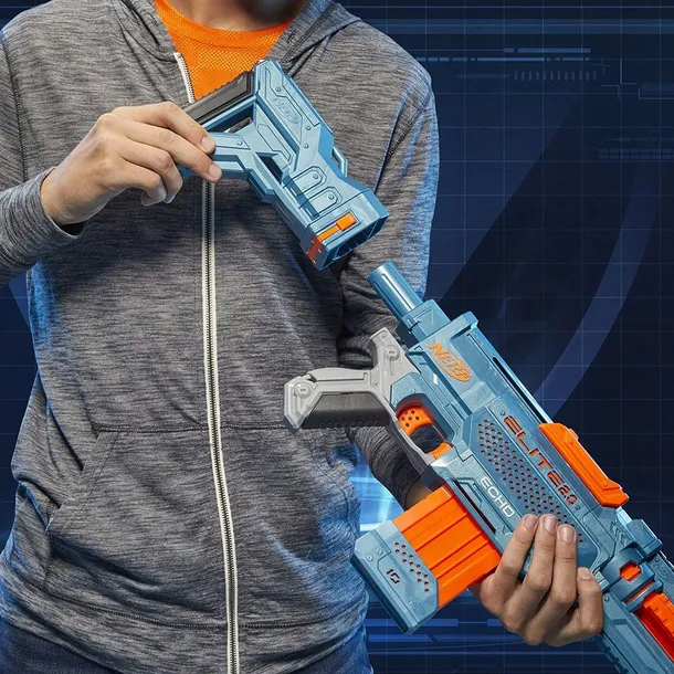 zestaw-nerf-elite-2-0-echo-magazynek-strzalki-cel-kolor-dominujacy-inny-kolor