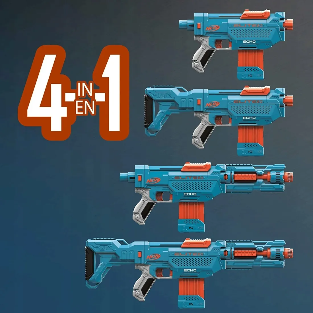 zestaw-nerf-elite-2-0-echo-magazynek-strzalki-cel