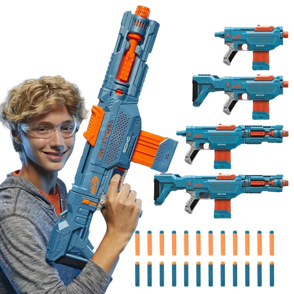 zestaw-nerf-elite-2-0-echo-magazynek-strzalki-cel