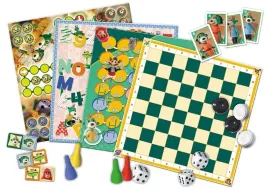 trefl-kalejdoskop-25-gier-rodzina-trefikow-01678