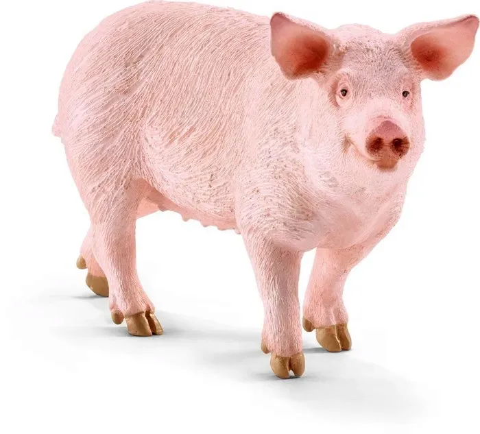 schleich-swinia-13782