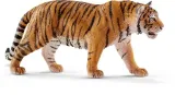 schleich-tygrys-14729