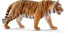 schleich-tygrys-14729