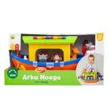 dumel-discovery-arka-noego-31880-stan-nowy