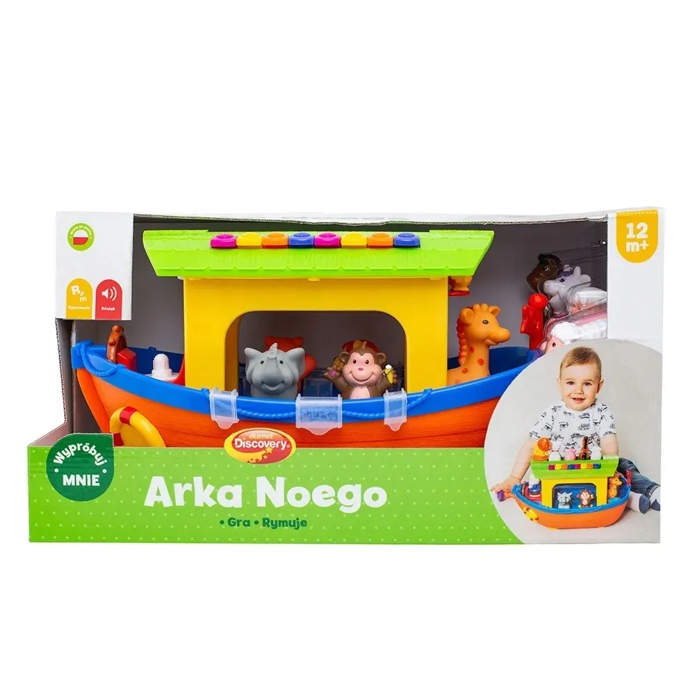 dumel-discovery-arka-noego-31880