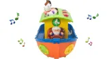 dumel-discovery-arka-noego-31880-certyfikaty-opinie-atesty-ce