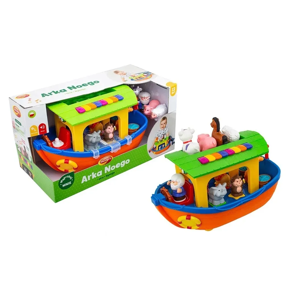 dumel-discovery-arka-noego-31880-stan-nowy