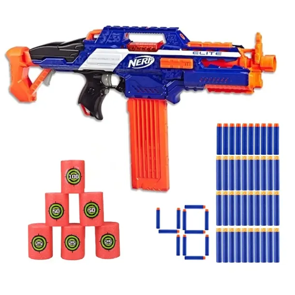 nerf-n-strike-elite-rapidstrike-cs-18-dodatki