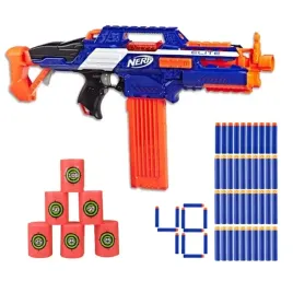 nerf-n-strike-elite-rapidstrike-cs-18-dodatki