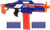 nerf-n-strike-elite-rapidstrike-cs-18-dodatki-stan-nowy