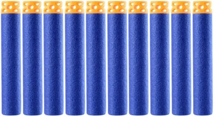 nerf-n-strike-elite-rapidstrike-cs-18-dodatki-marka-nerf