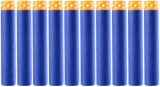 nerf-n-strike-elite-rapidstrike-cs-18-dodatki-marka-nerf