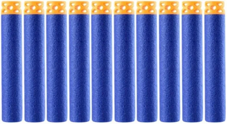nerf-n-strike-elite-rapidstrike-cs-18-dodatki