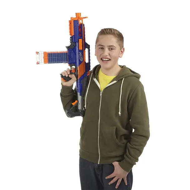 nerf-n-strike-elite-rapidstrike-cs-18-dodatki-material-plastik-inny