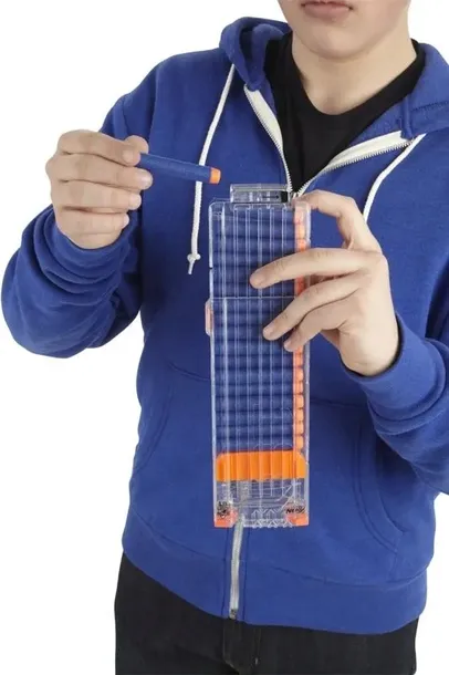 nerf-n-strike-elite-rapidstrike-cs-18-dodatki-certyfikaty-opinie-atesty-ce