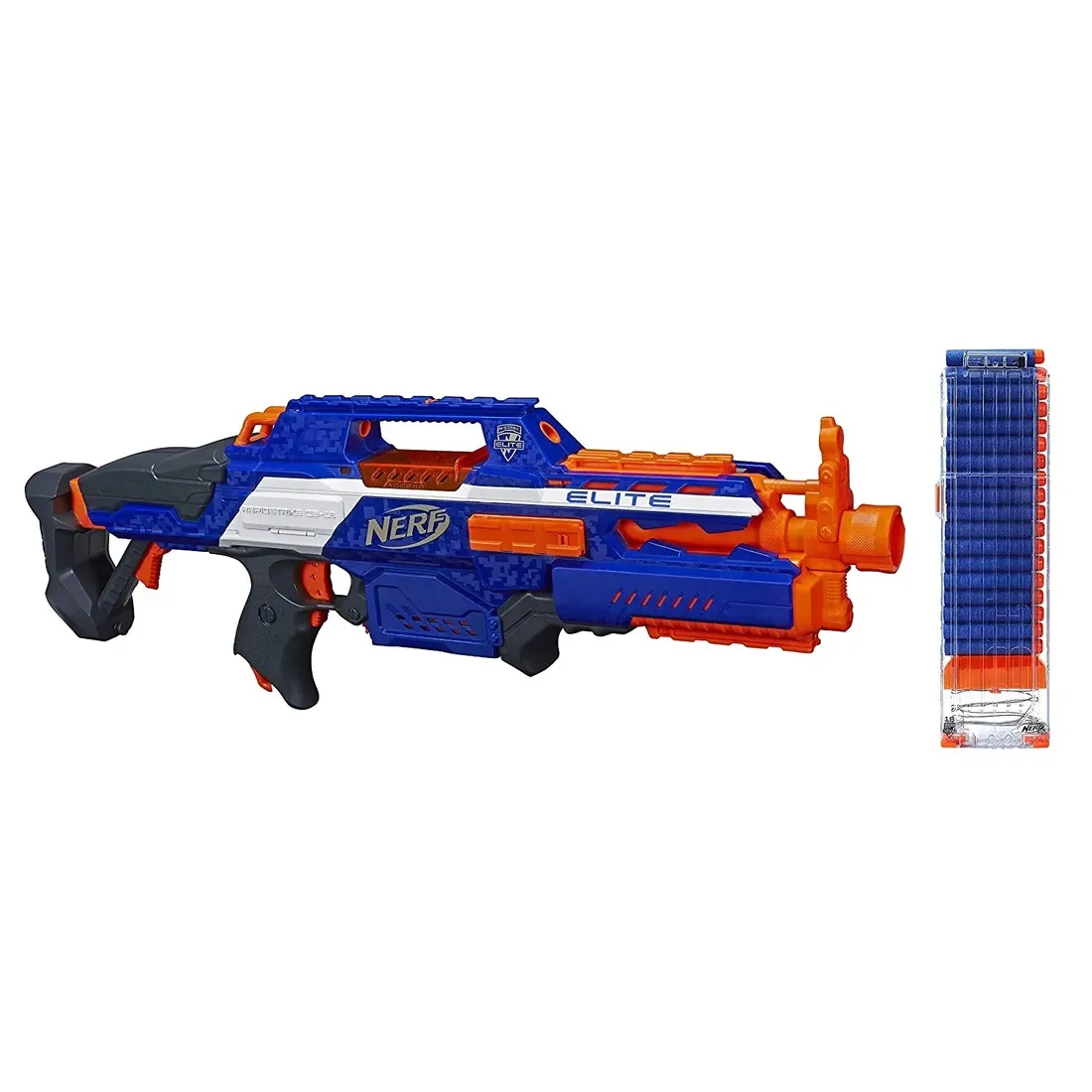 nerf-n-strike-elite-rapidstrike-cs-18-dodatki