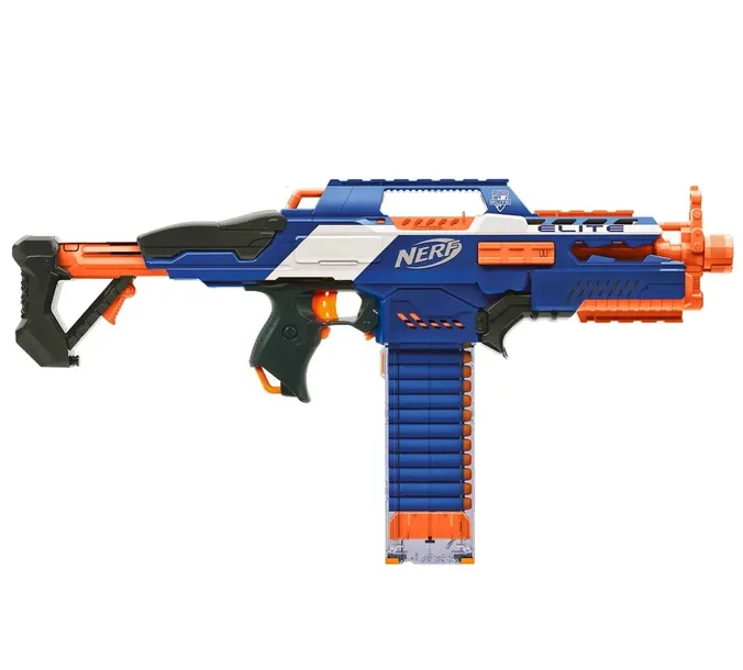 nerf-n-strike-elite-rapidstrike-cs-18-dodatki-kod-producenta-a3901-strzalki-cele