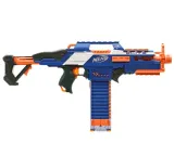 nerf-n-strike-elite-rapidstrike-cs-18-dodatki-kod-producenta-a3901-strzalki-cele