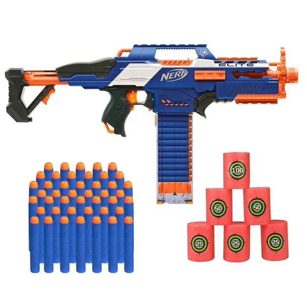nerf-n-strike-elite-rapidstrike-cs-18-dodatki-seria-karabin-automat-pistolet-na-baterie