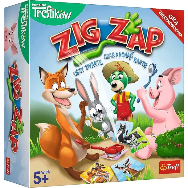 trefl-gra-zig-zap-02070