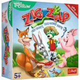 trefl-gra-zig-zap-02070