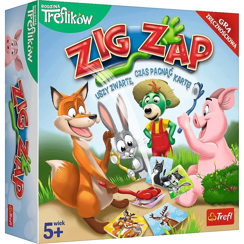 trefl-gra-zig-zap-02070