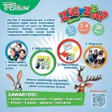 trefl-gra-zig-zap-02070-plec-chlopcy-dziewczynki