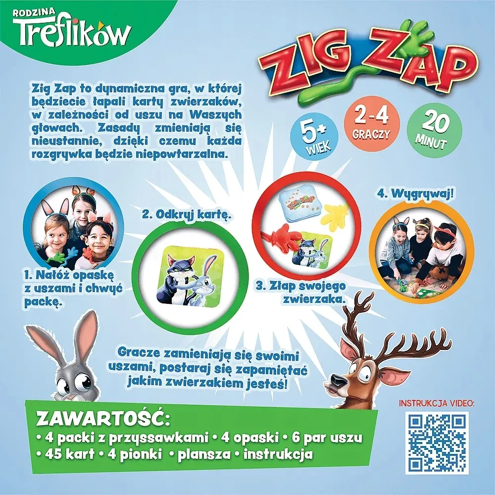trefl-gra-zig-zap-02070-stan-nowy