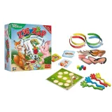 trefl-gra-zig-zap-02070-marka-trefl