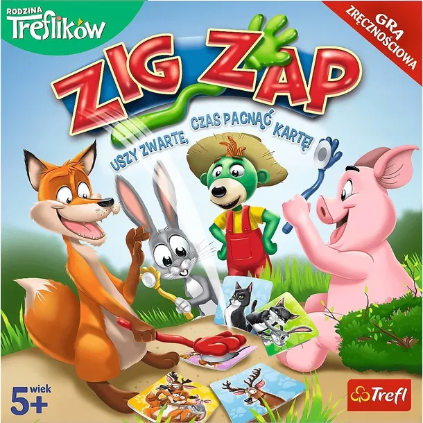 trefl-gra-zig-zap-02070-czas-rozgrywki-do-30-minut