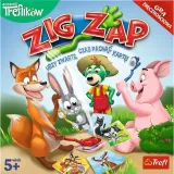 trefl-gra-zig-zap-02070-czas-rozgrywki-do-30-minut