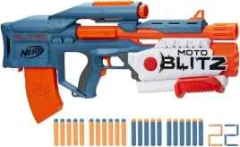 karabin-nerf-elite-2-0-motobliz-automat-2w1-f5872