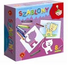 alexander-szablony-dla-dziewczynek-00578