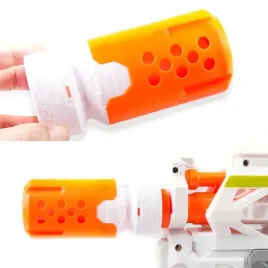 akcesoria-do-nerf-tlumik-przedluzenie-lufy