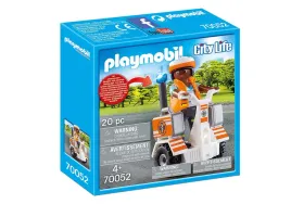 playmobil-ratowniczy-balance-racer-70052