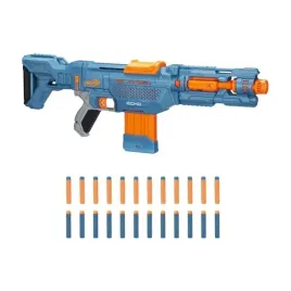 hasbro-nerf-elite-2-0-wyrzutnia-echo-cs-10-4w1