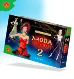 alexander-gra-moda-i-modelki-2