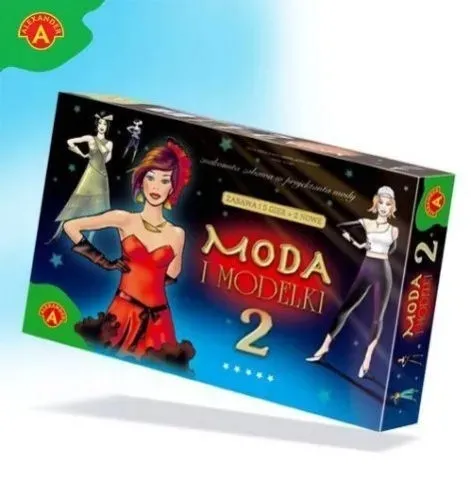 alexander-gra-moda-i-modelki-2