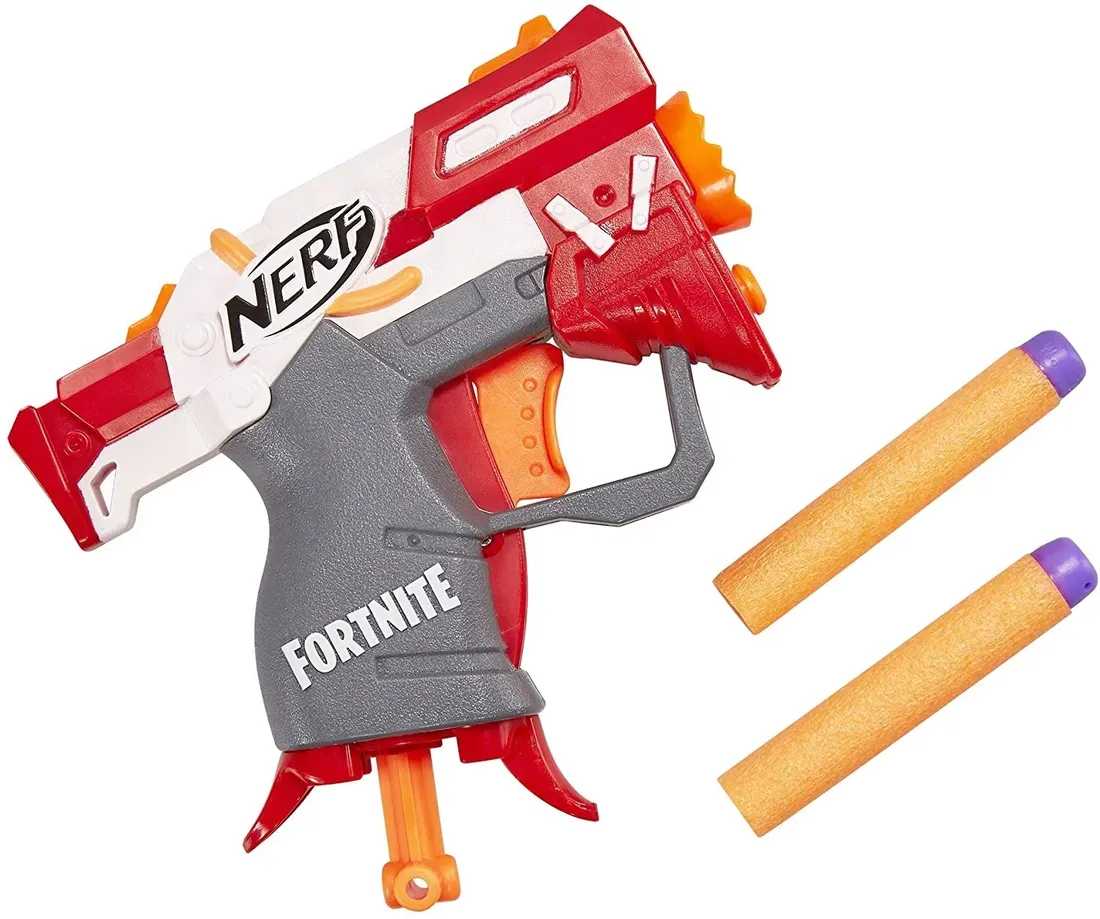 nerf-fortnite-microshots-ts-e6745