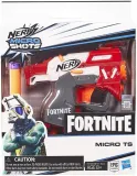 nerf-fortnite-microshots-ts-e6745-stan-nowy