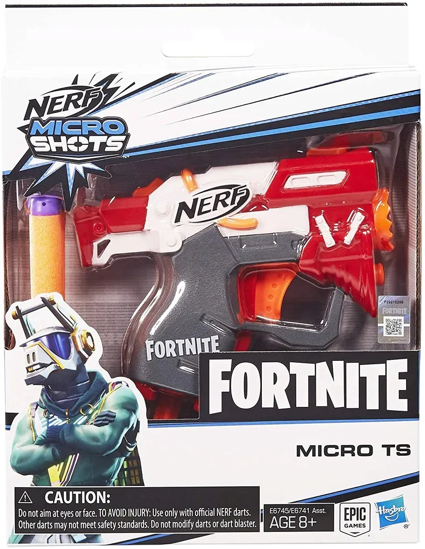 nerf-fortnite-microshots-ts-e6745