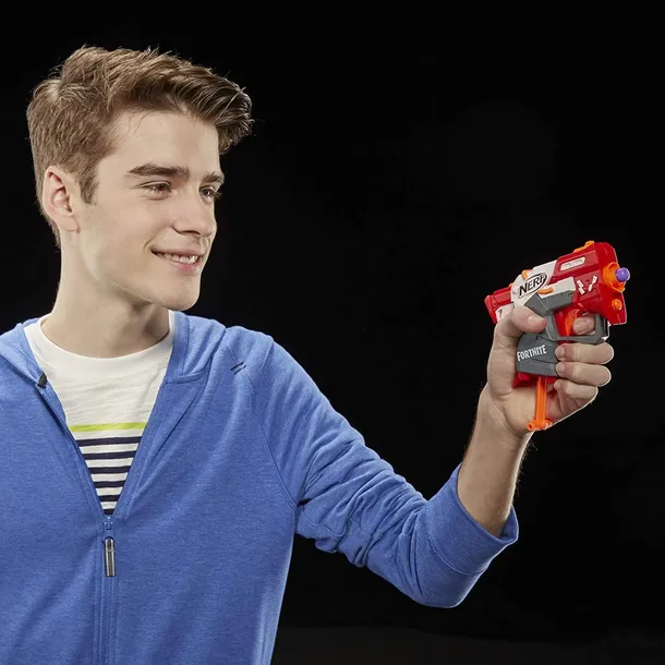 nerf-fortnite-microshots-ts-e6745-bohater-fortnite