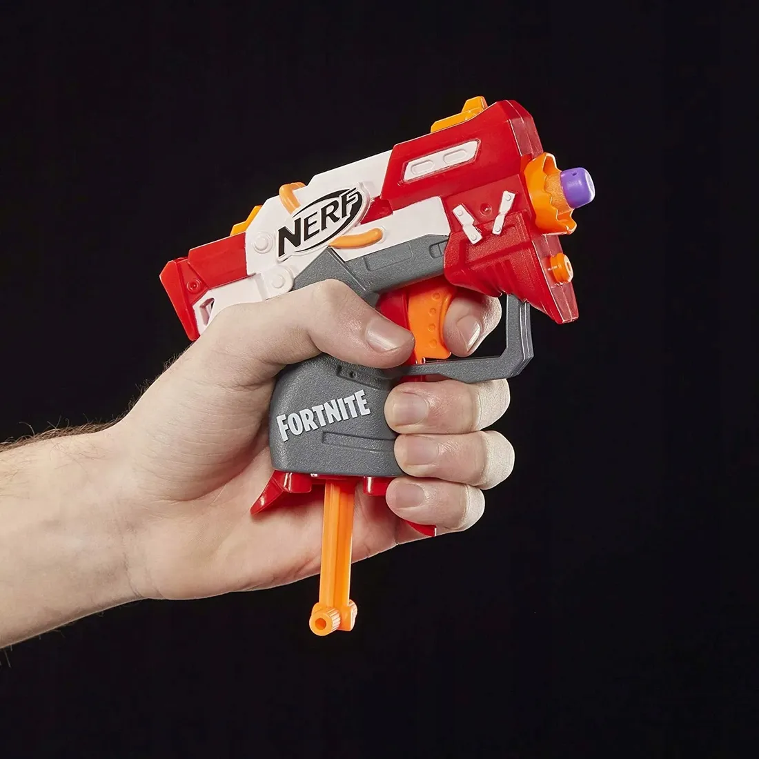 nerf-fortnite-microshots-ts-e6745