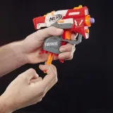 nerf-fortnite-microshots-ts-e6745-marka-hasbro